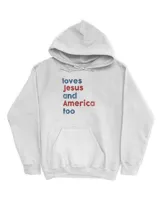 Unisex Hoodie Unisex Hoodie