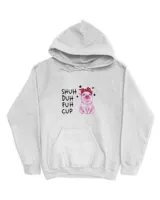 Pig Cute (12)