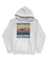Unisex Hoodie Unisex Hoodie