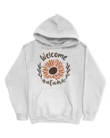 Unisex Hoodie Unisex Hoodie