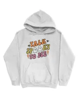 Unisex Hoodie Unisex Hoodie