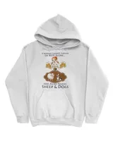 Unisex Hoodie Unisex Hoodie