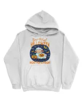 Unisex Hoodie Unisex Hoodie