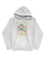 Unisex Hoodie Unisex Hoodie