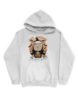 Unisex Hoodie Unisex Hoodie