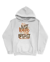 Unisex Hoodie Unisex Hoodie