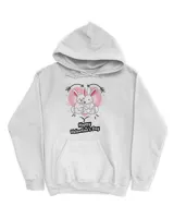 Unisex Hoodie Unisex Hoodie