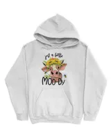 Unisex Hoodie Unisex Hoodie