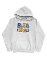 Unisex Hoodie Unisex Hoodie