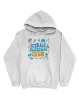 Unisex Hoodie Unisex Hoodie