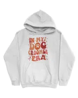 Unisex Hoodie Unisex Hoodie