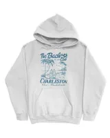 Unisex Hoodie Unisex Hoodie