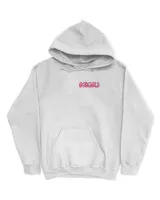 Unisex Hoodie Unisex Hoodie