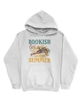 Unisex Hoodie Unisex Hoodie
