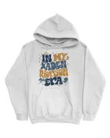 Unisex Hoodie Unisex Hoodie