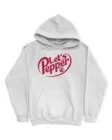 Unisex Hoodie Unisex Hoodie
