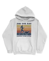 Unisex Hoodie Unisex Hoodie
