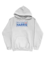 Unisex Hoodie Unisex Hoodie
