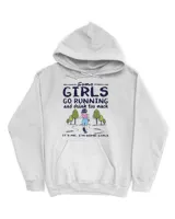 Unisex Hoodie Unisex Hoodie