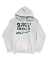 Unisex Hoodie Unisex Hoodie
