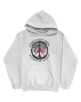 Unisex Hoodie Unisex Hoodie