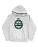 Unisex Hoodie Unisex Hoodie