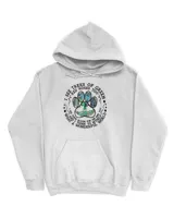 Unisex Hoodie Unisex Hoodie