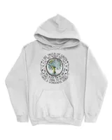 Unisex Hoodie Unisex Hoodie