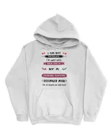 Unisex Hoodie Unisex Hoodie