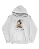 Unisex Hoodie Unisex Hoodie