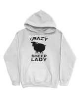 Unisex Hoodie Unisex Hoodie