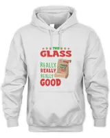 Unisex Hoodie Unisex Hoodie