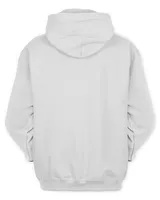 Nuestro Primer día de la Madre Unisex Hoodie white s