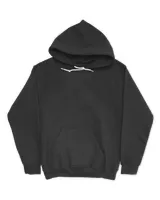 I_m A Truckaholic Unisex Hoodie black s