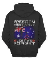 Unisex Hoodie Unisex Hoodie