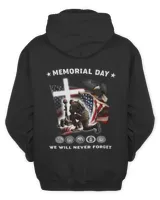 Unisex Hoodie Unisex Hoodie