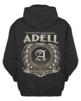 ADELL