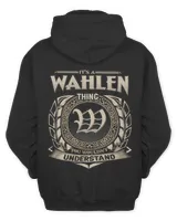 Unisex Hoodie Unisex Hoodie