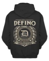 Unisex Hoodie Unisex Hoodie