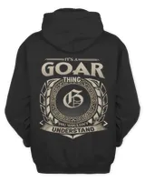 Unisex Hoodie Unisex Hoodie