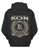 Unisex Hoodie Unisex Hoodie