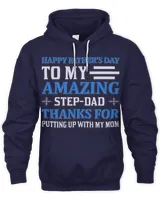 Father's Day Gifts, Father's Day Shirts, Father's Day Gift Ideas, Father's Day Gifts 2022, Gifts for Dad (28)