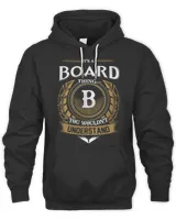 BOARD-NT-01 Unisex Hoodie black s