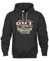 OUT-NT-01