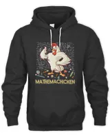 Unisex Hoodie Unisex Hoodie