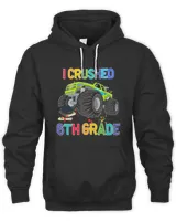 Unisex Hoodie Unisex Hoodie
