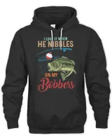 Unisex Hoodie Unisex Hoodie