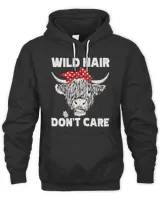 Unisex Hoodie Unisex Hoodie