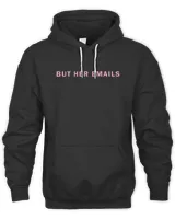 Unisex Hoodie Unisex Hoodie