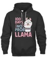 Unisex Hoodie Unisex Hoodie